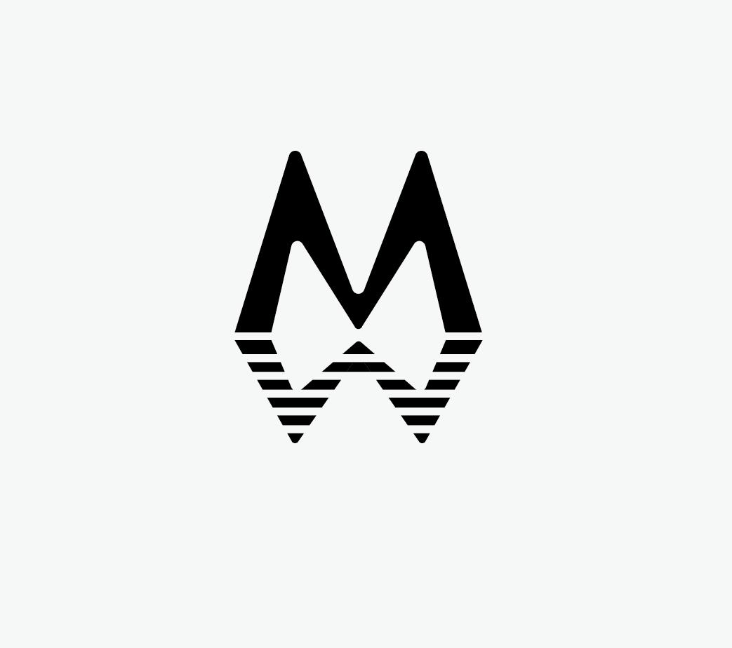 mw 商标公告