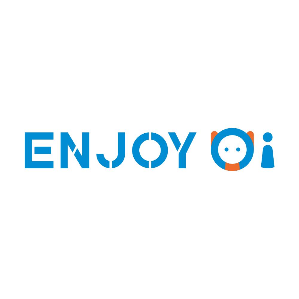 enjoy i商标公告