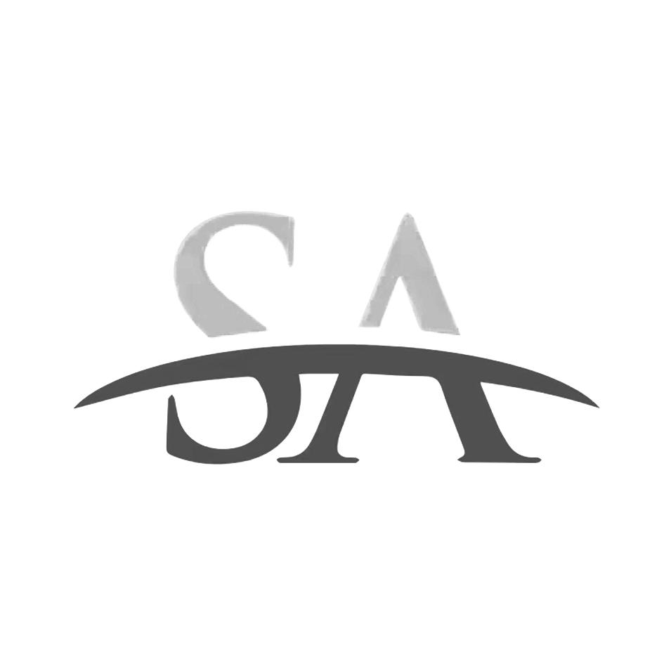 sa 商标公告