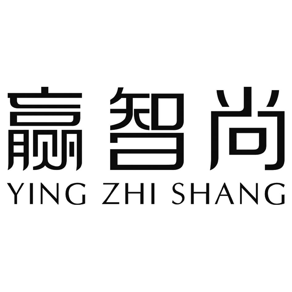 赢智尚 商标公告