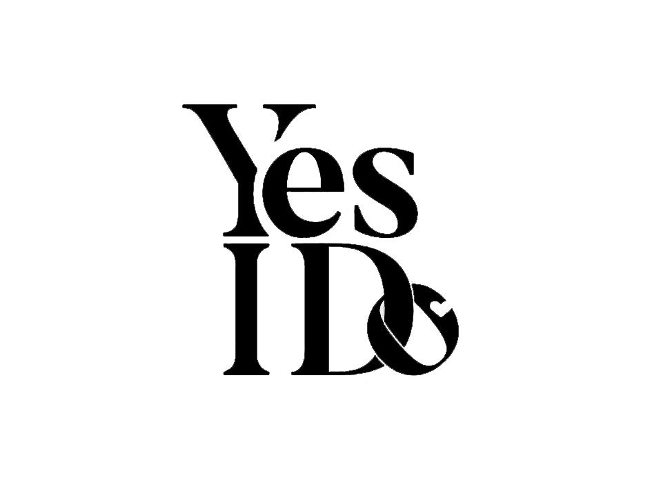 yes i do 商标公告