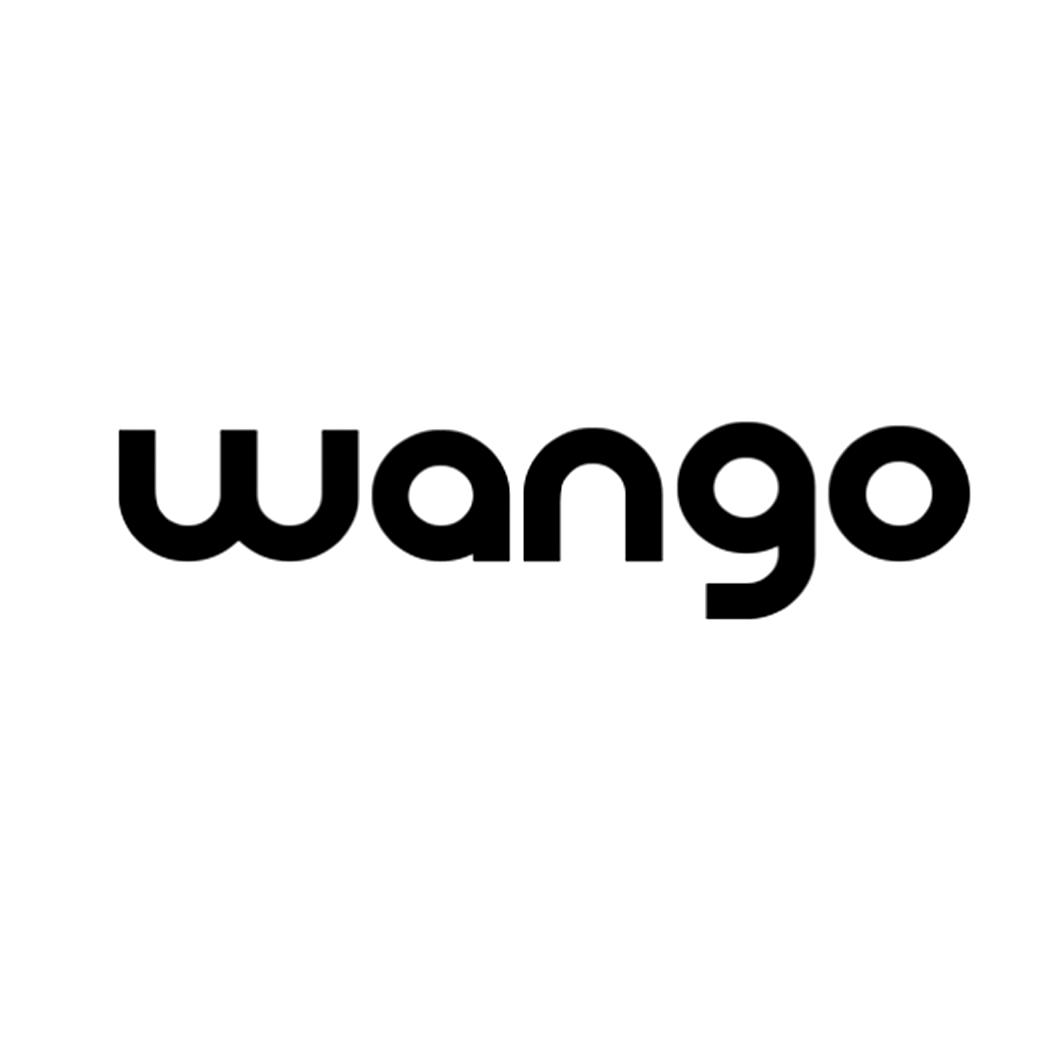 您正在查看wango商标