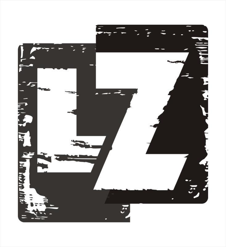 lz 商标公告