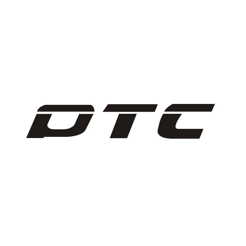 ptc商标公告信息,商标公告第6类-路标网