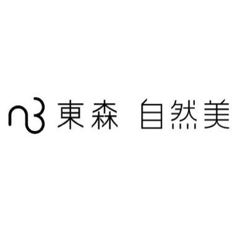 nb 东森自然美 商标公告