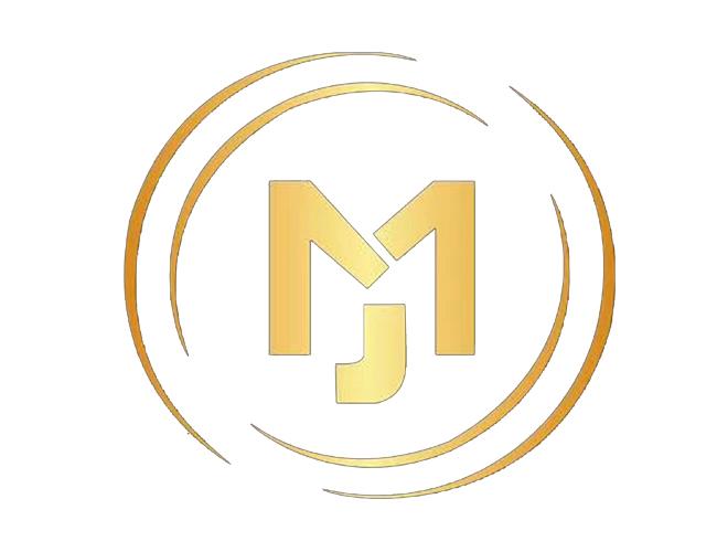 mj 商标公告