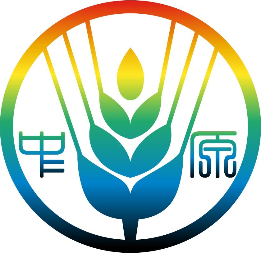 您正在查看中原蜘蛛网商标