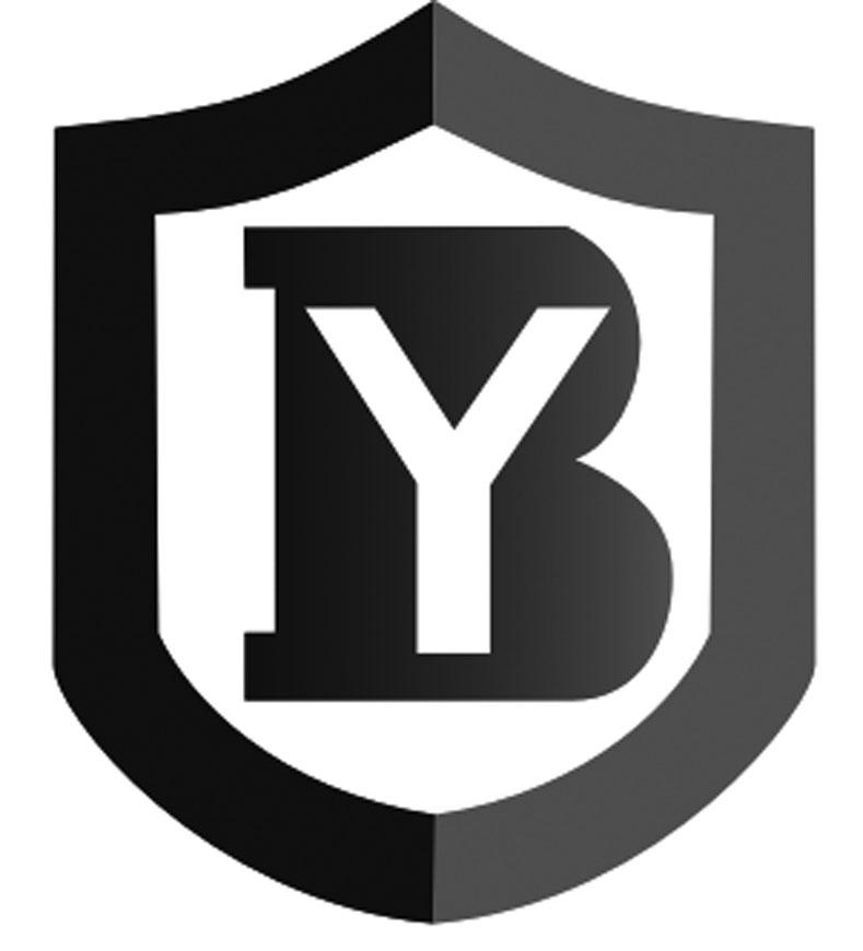 y商标公告信息,商标公告第35类-路标网