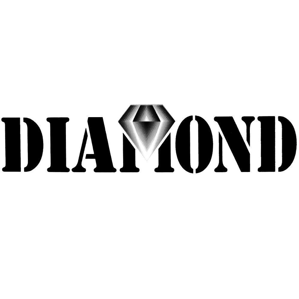 diamond 商标公告