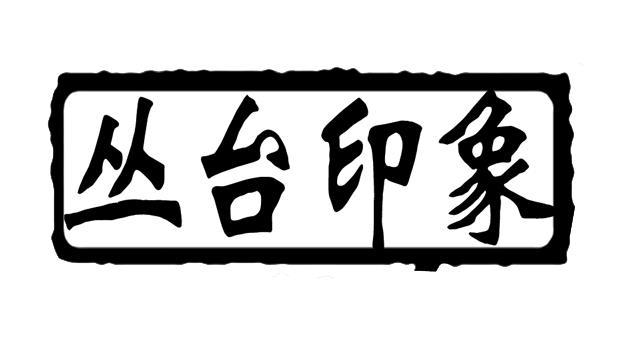 丛台印象
