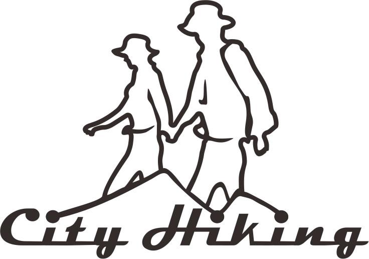 cityhiking商标公告