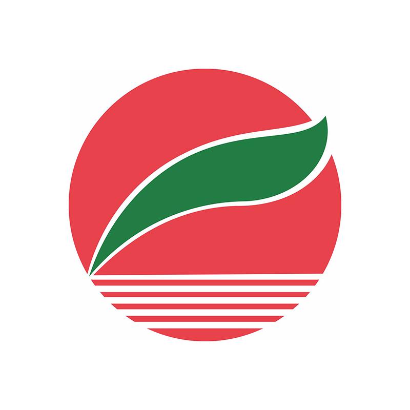 06共有商标:否申请人名称:报告>广西农垦集团有限责任公司>申请人地址