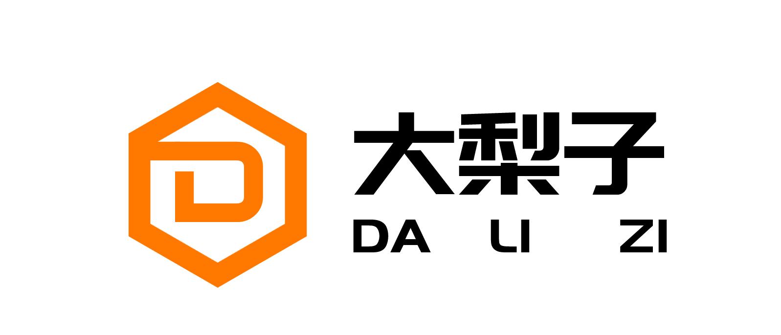 大梨子 商标公告