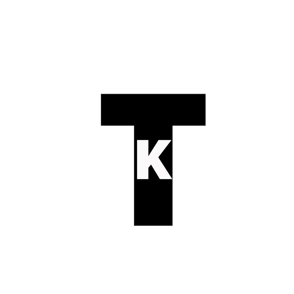 tk 商标公告