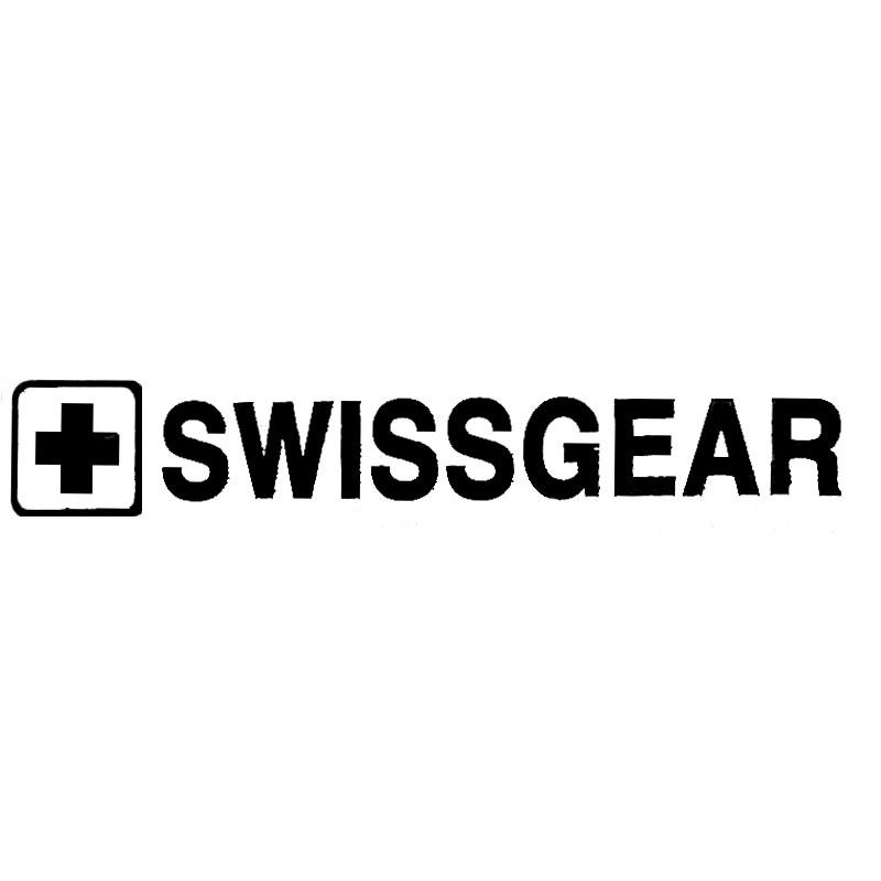 swissgear 商标公告