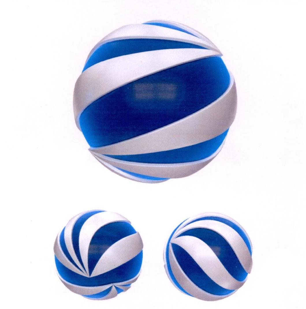 三维标志商标公告信息,商标公告第35类-路标网