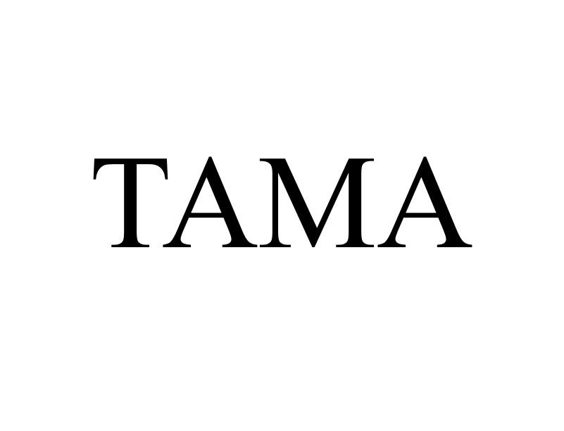 tama商标公告信息,商标公告第35类-路标网