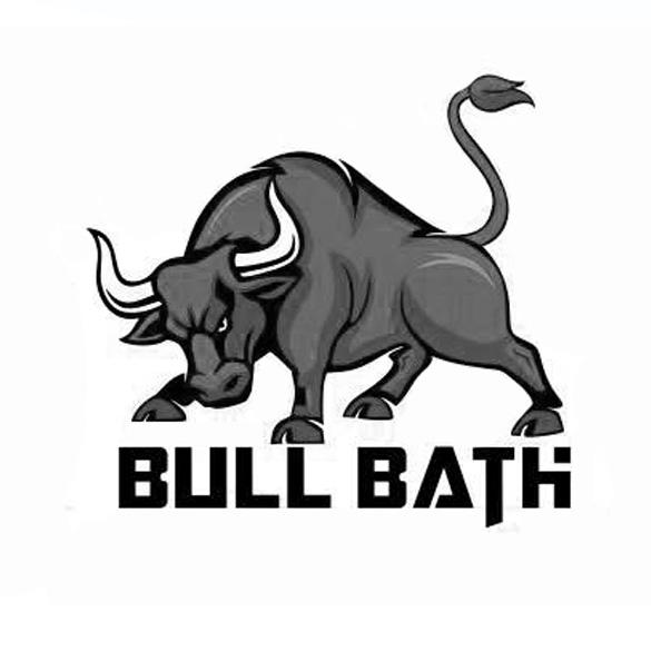 bull bath 商标公告