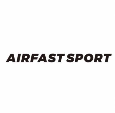 airfast sport 商标公告