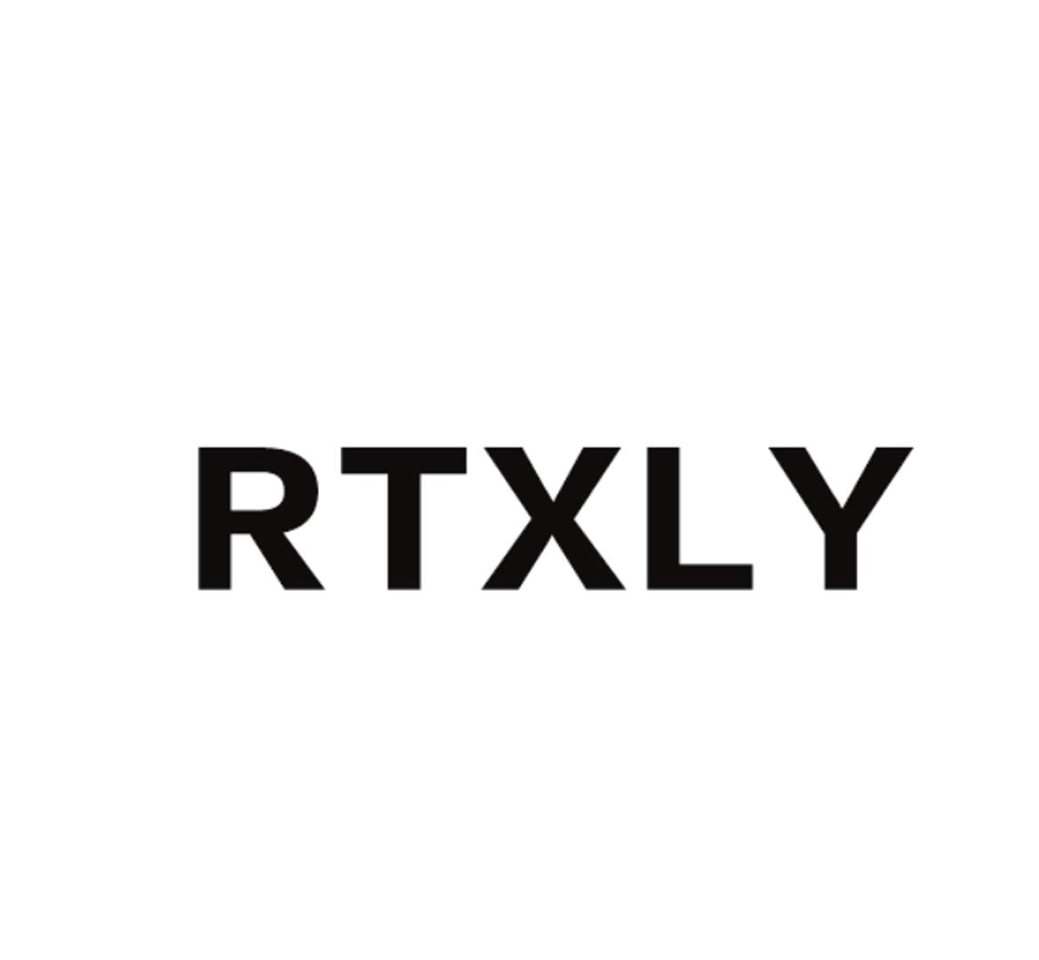 rtxly 商标公告