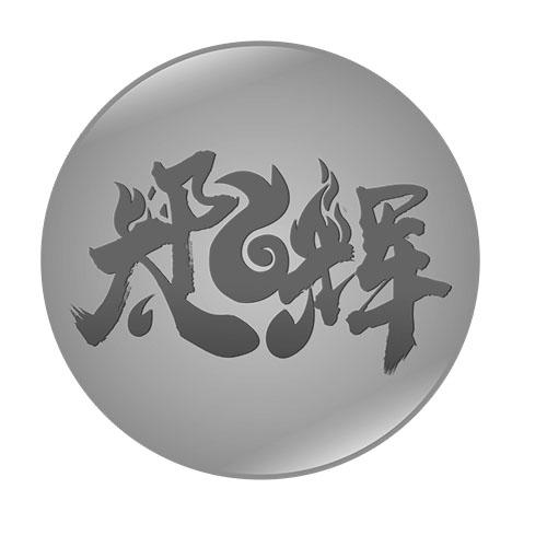 太阳辉 商标公告