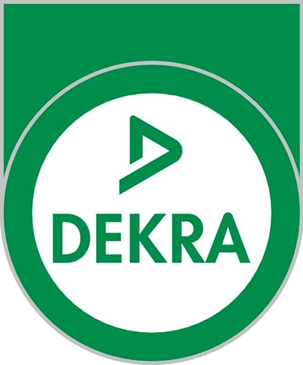 DEKRA注册|进度|注册成功率
