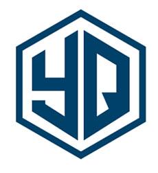 yq 商标公告