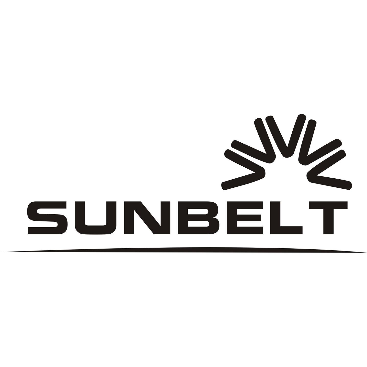 sunbelt商标公告信息,商标公告第3类