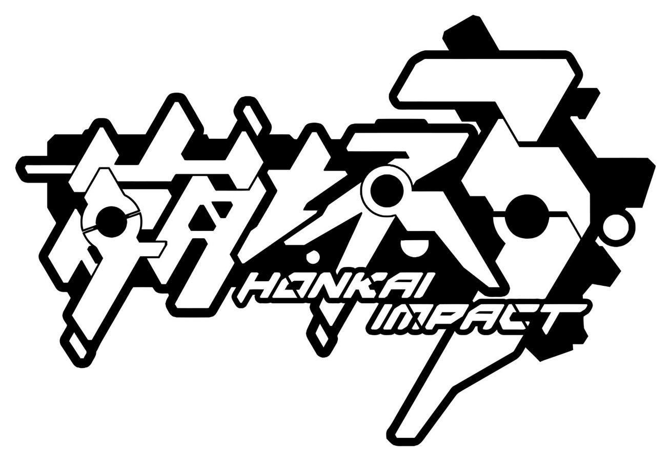 崩坏3 honkai impact 商标公告