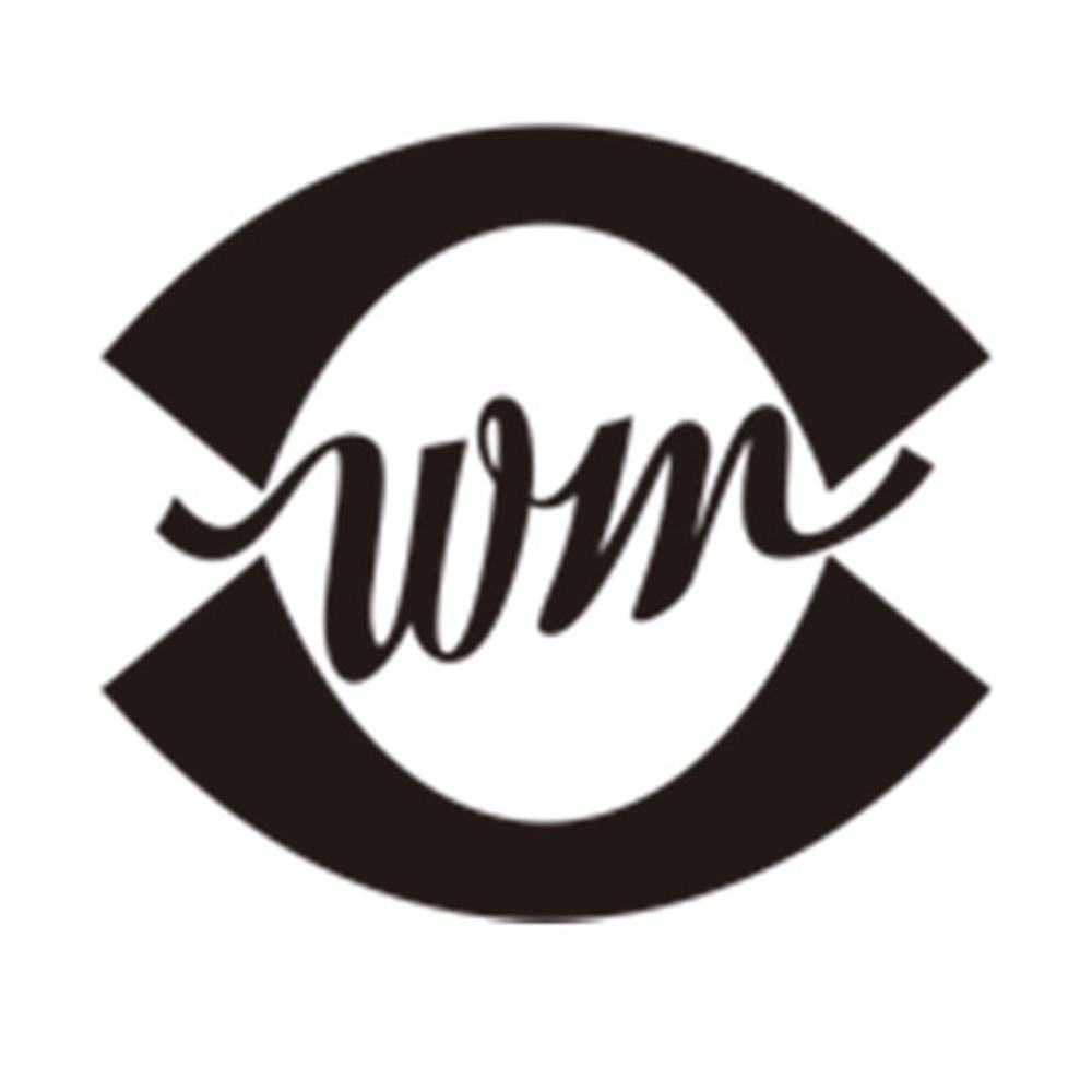 wm 商标公告