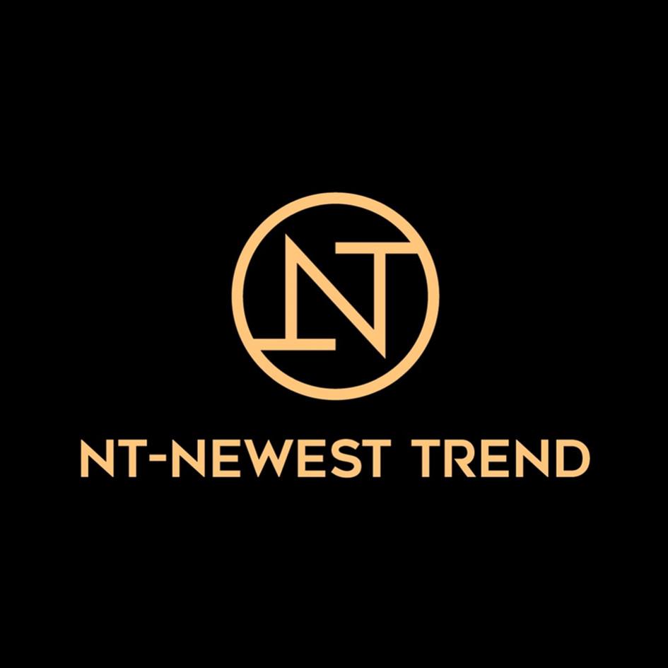 nt-newest trend 商标公告