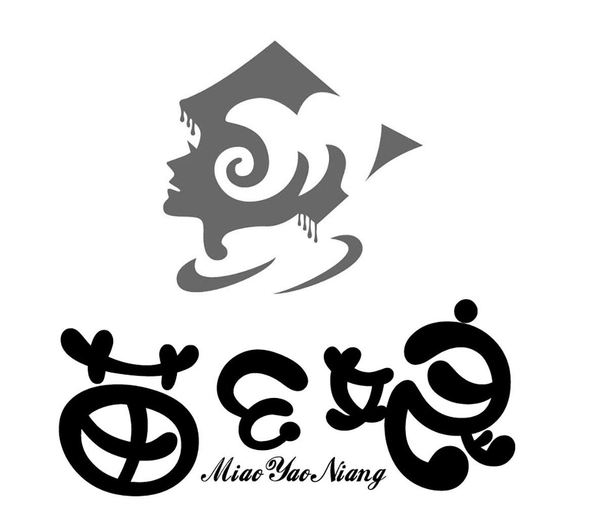 苗幺娘 商标公告