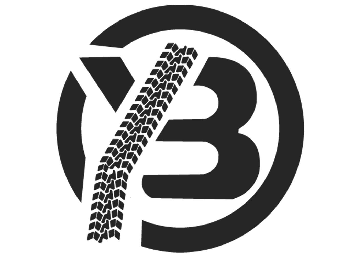 yb 商标公告