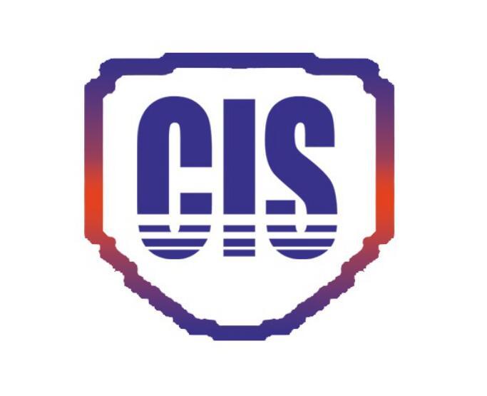 cis 商标公告