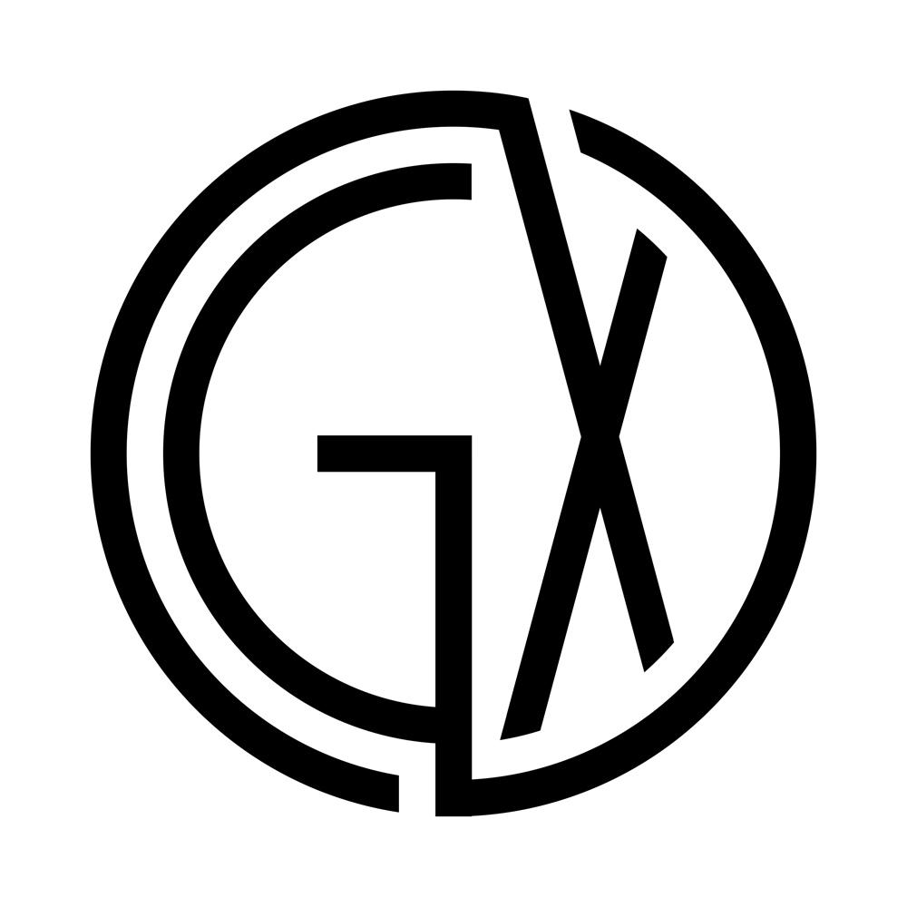 gx 商标公告