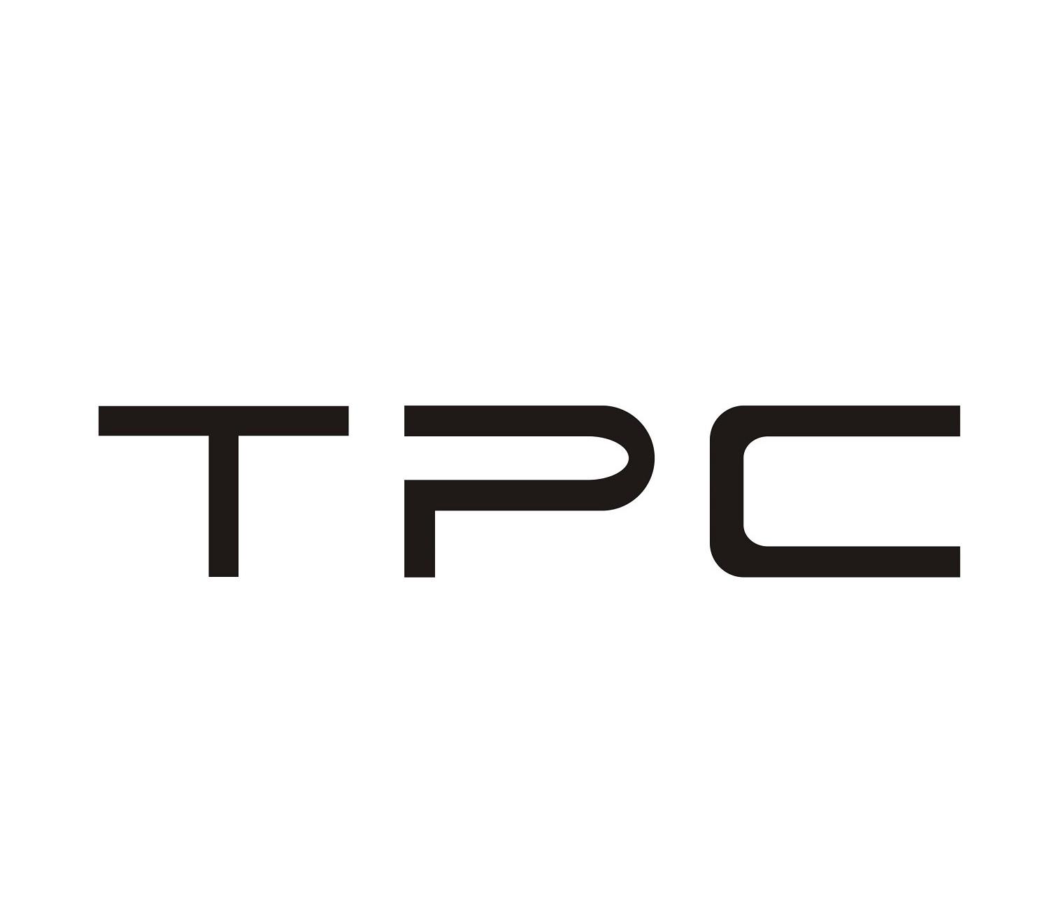 tpc 商标公告