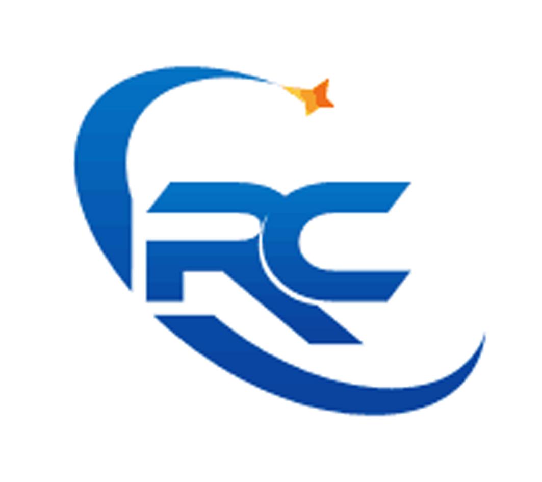 rc 商标公告