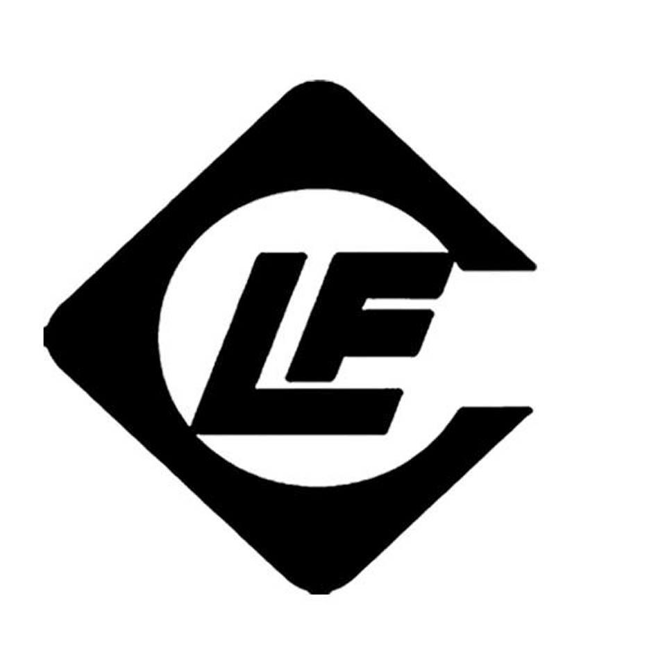 lf 商标公告