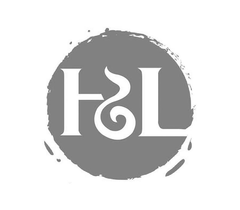 hl 商标公告