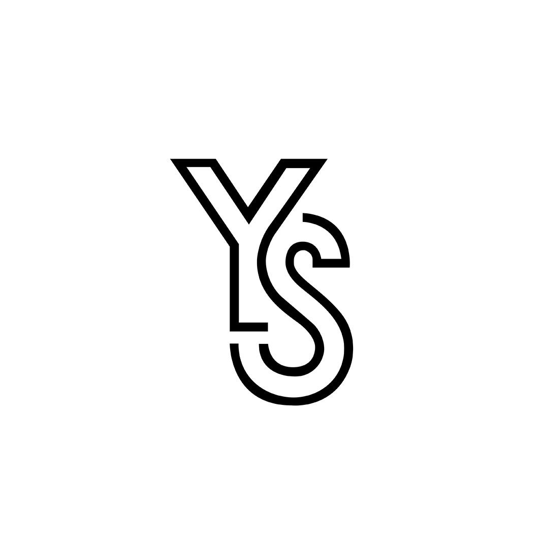 ys 商标公告