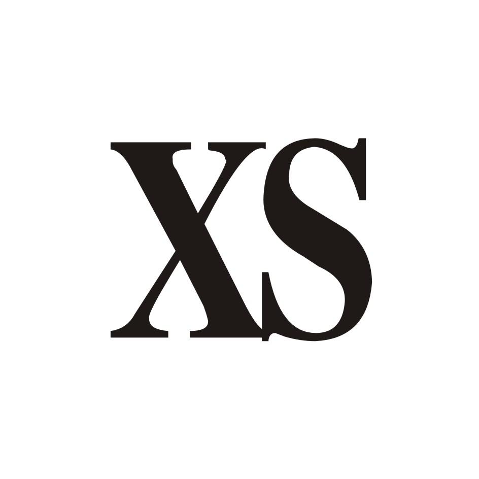 xs 商标公告