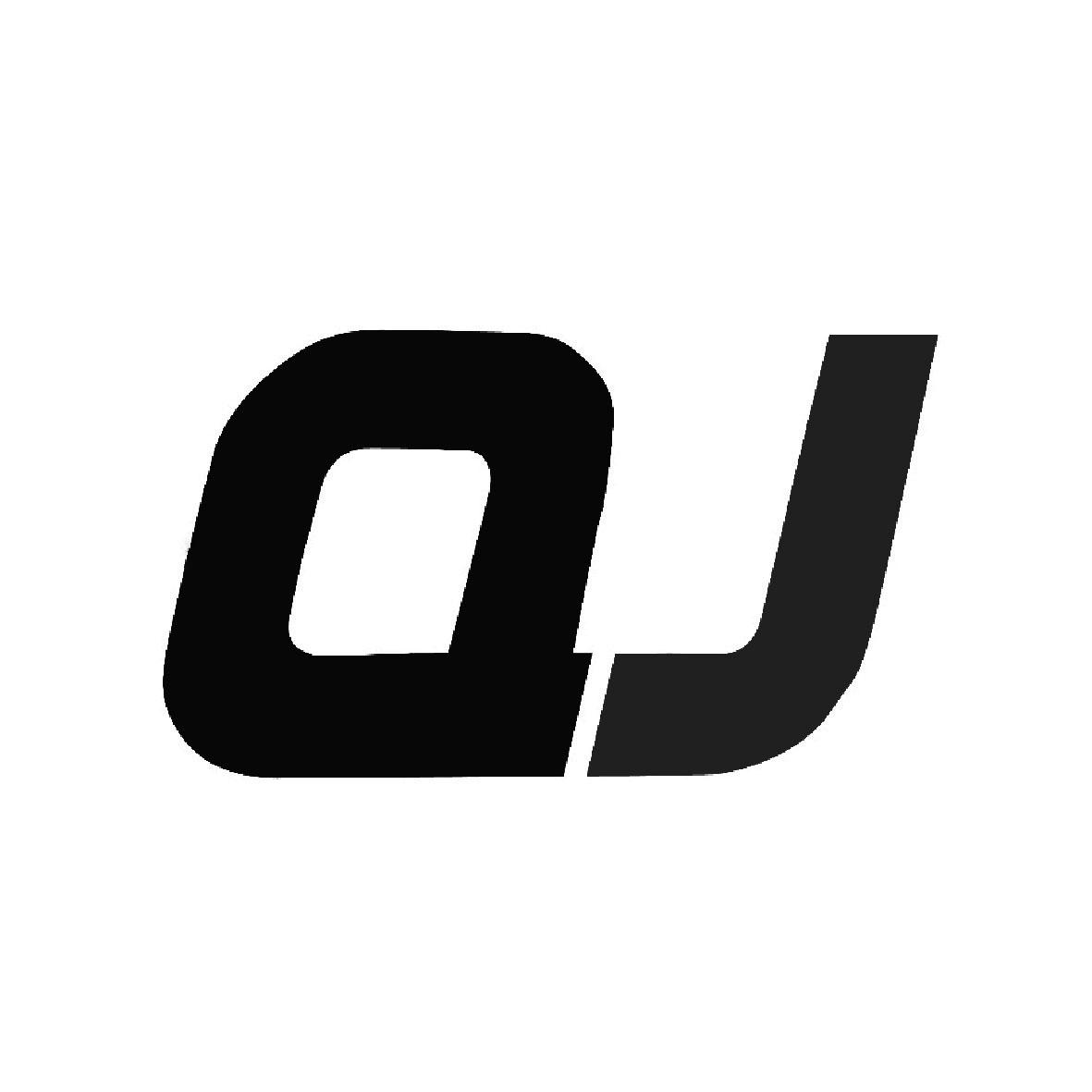qj 商标公告