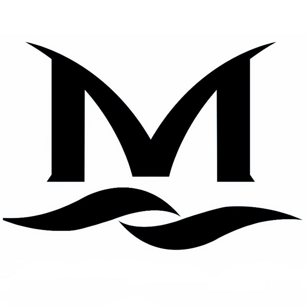 m商标公告信息,商标公告第42类-路标网