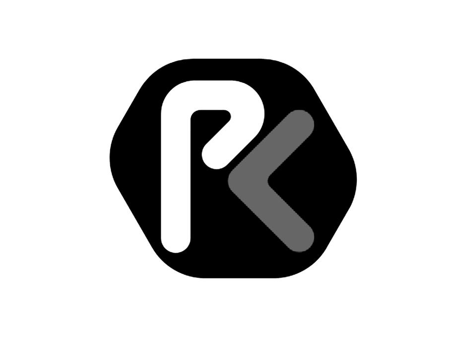 pk 商标公告