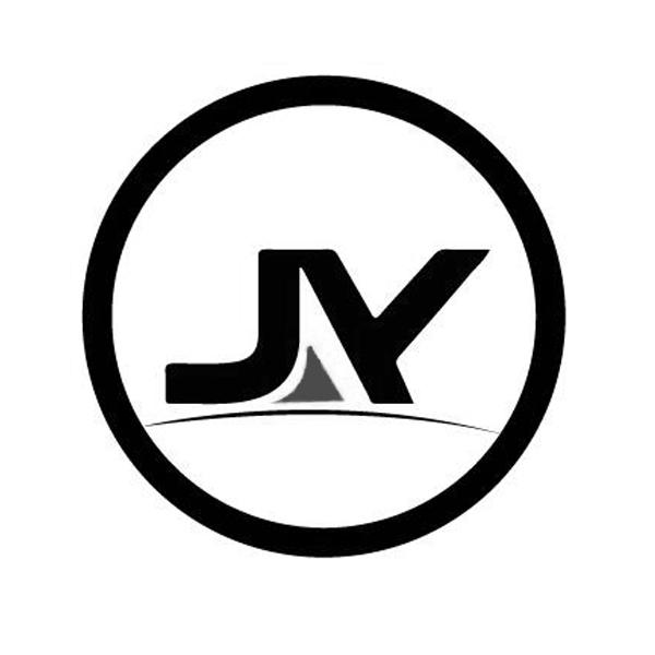 您正在查看jy商标