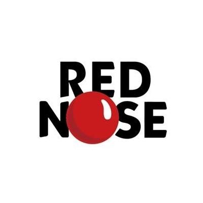 red nose商标公告