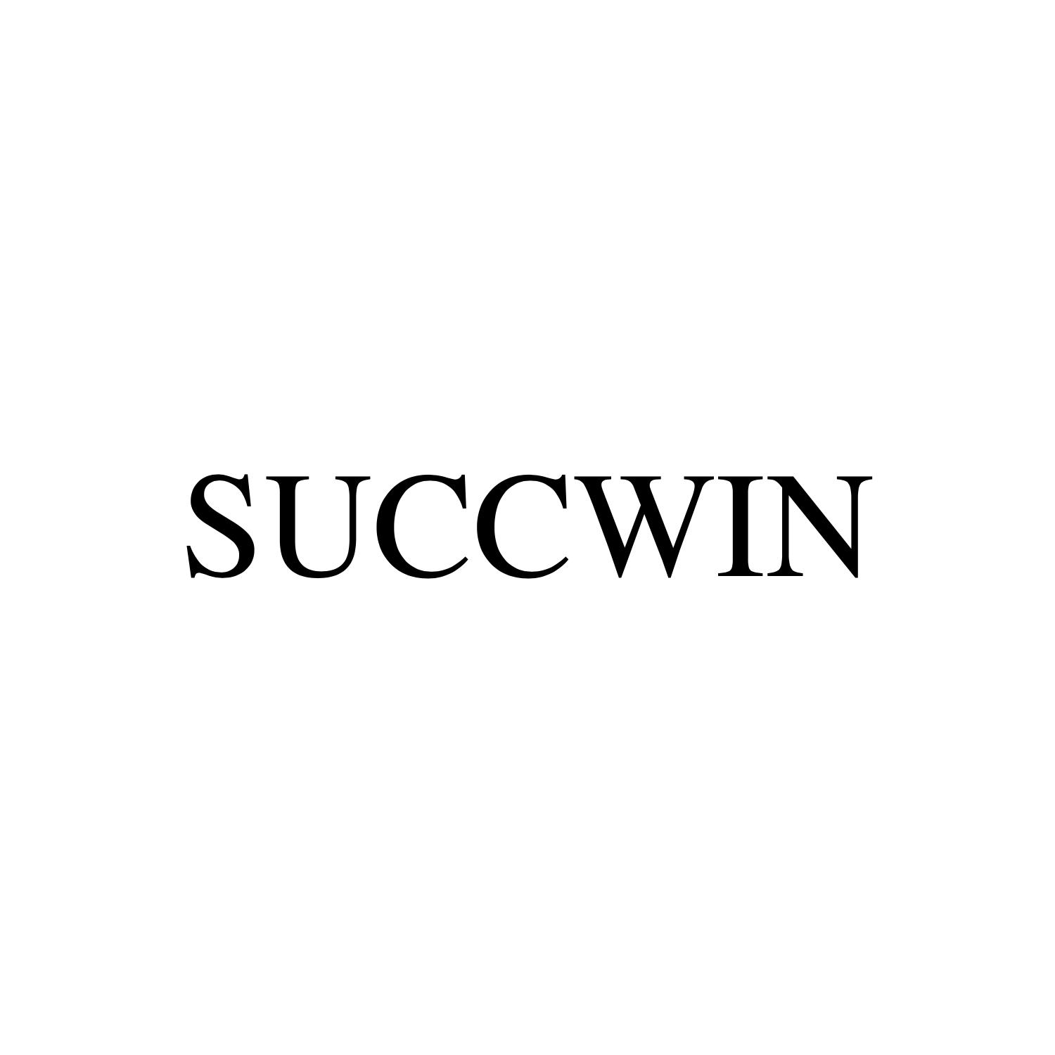 SUCCWIN