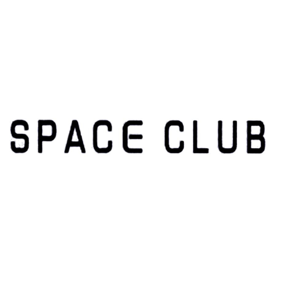 space club 商标公告