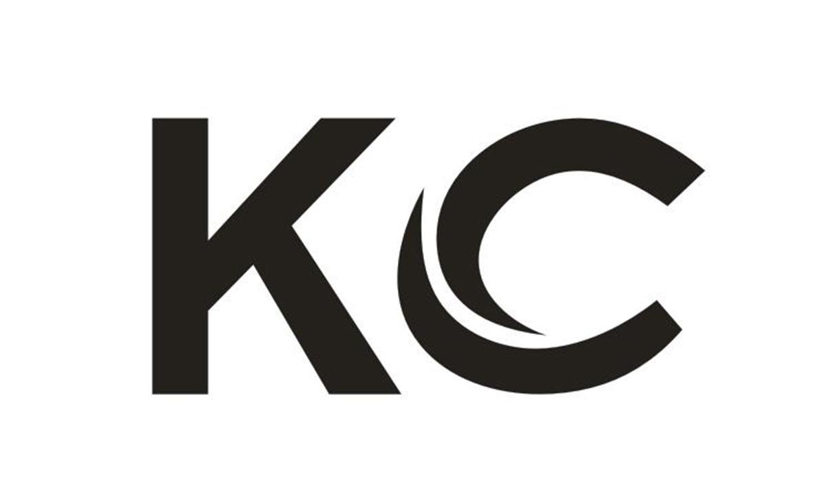 kc 商标公告