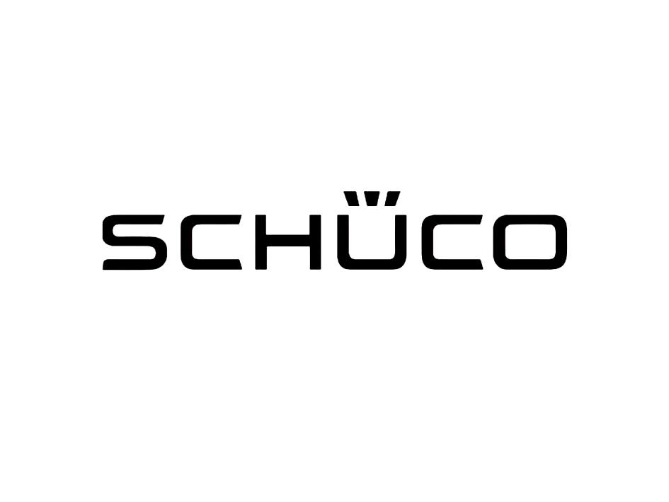 schuco 商标公告
